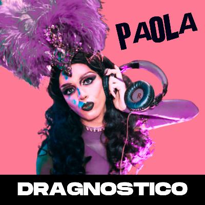 #61 - PAOLA CADILLAC