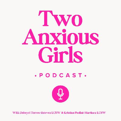 Postpartum Anxiety…What It Feels Like and Why Moms Stay Silent