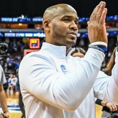 Left Coast Pirates Podcast #149 - End of Big East Reg Season  (2026-03-08)