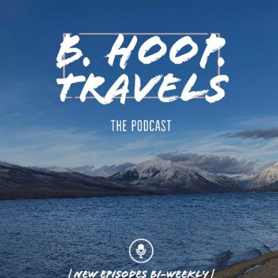 That Time We Almost Died In Cartagena, Colombia