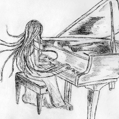 Jacqueline Du Prè e l'arte del violoncello.