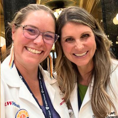 Is Tylenol Really Safe During Pregnancy? Is Tylenol Really Safe During Pregnancy?