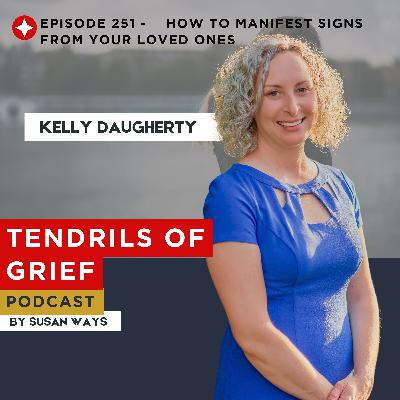 How To Manifest Signs from Your Loved Ones How To Manifest Signs from Your Loved Ones