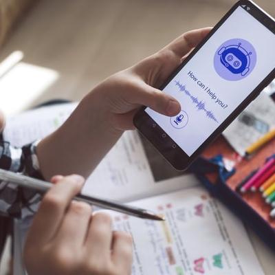 Tús Áite: Treorlínte eisithe ag Mercier Press do scríbhneoirí