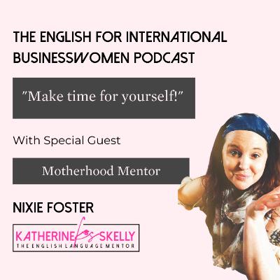 How to make time for yourself and thrive How to make time for yourself and thrive