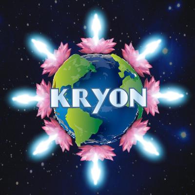 kryon 2021