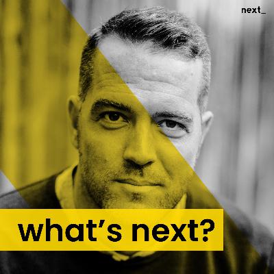 #13 Employer Branding im Sport – Interview mit Steffen Busch von Summit Sportmarketing #13 Employer Branding im Sport – Interview mit Steffen Busch von Summit Sportmarketing