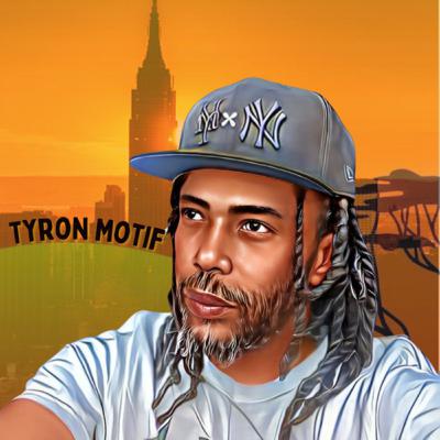 DJ Akademiks on Soulja Boy ig live flippin on Bloggers DJ Akademiks on Soulja Boy ig live flippin on Bloggers