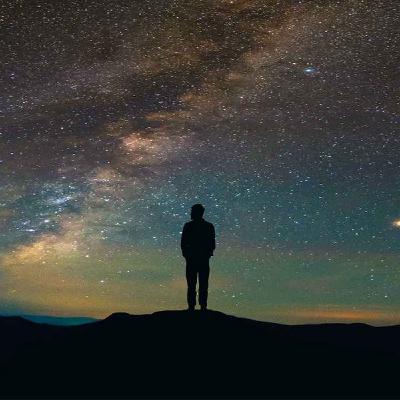 What is Pantheism?