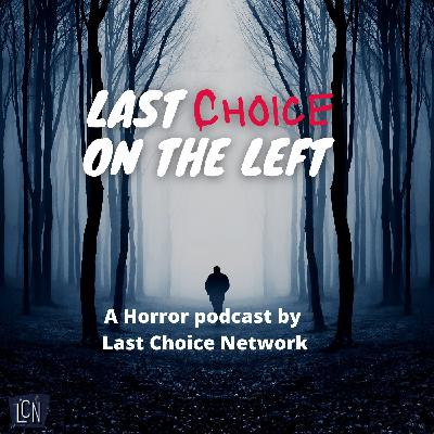 Return of the Horror sequels with Scream 2 - LCotL 3 Return of the Horror sequels with Scream 2 - LCotL 3