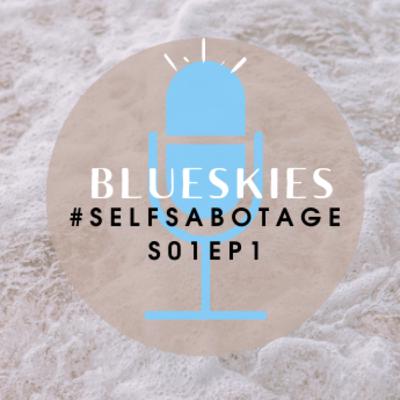 How to overcome self sabotage? Are you getting in the way of your dreams?