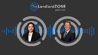 Pets in rented accommodation