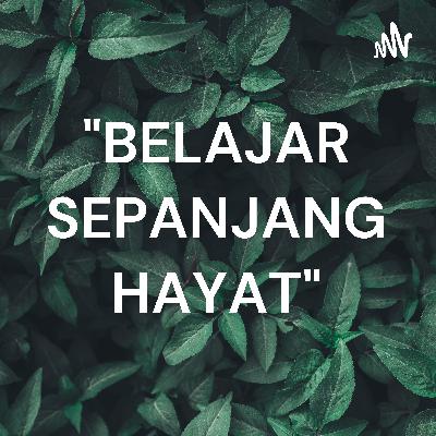 Muhasabah diri