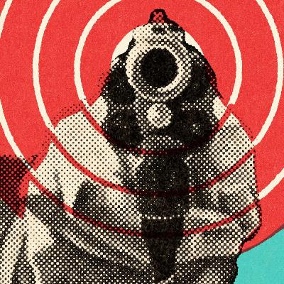 Women Under Fire and Why Misogyny Is So Prevalent Today, Part 2 Women Under Fire and Why Misogyny Is So Prevalent Today, Part 2