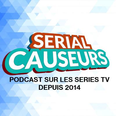 12x01 : The Summer I Turned Séries (Alien Earth, Mercredi, Walter Boys...)