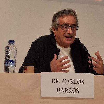 ¿Cómo alcanzaron el poder los irmandiños en el Reino de Galicia (1467-1469 )? B ¿Cómo alcanzaron el poder los irmandiños en el Reino de Galicia (1467-1469 )? B