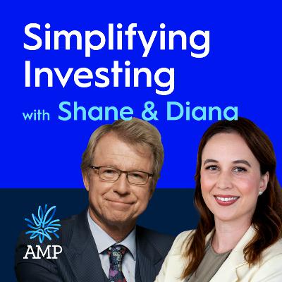 Episode #123: Australian April inflation, global trends and will it be Trump in 2025?