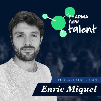 3 aprendizajes y un Relanzamiento (Enric Miquel SOLO)