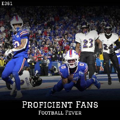 Football Fever
