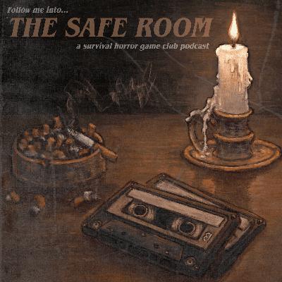 Bonus Episode: Sounds of 2024
