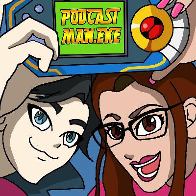 18: Episodes 34 & 35