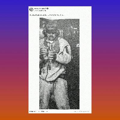 Don’t Call It a Regime Change