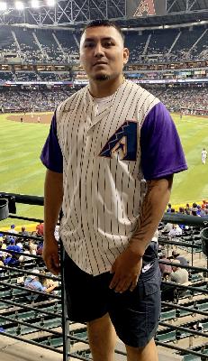 S5E5- Becoming a Protector for Kids