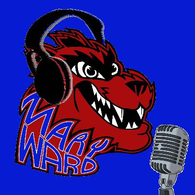 Welcome to Invigor8ion Nation Welcome to Invigor8ion Nation