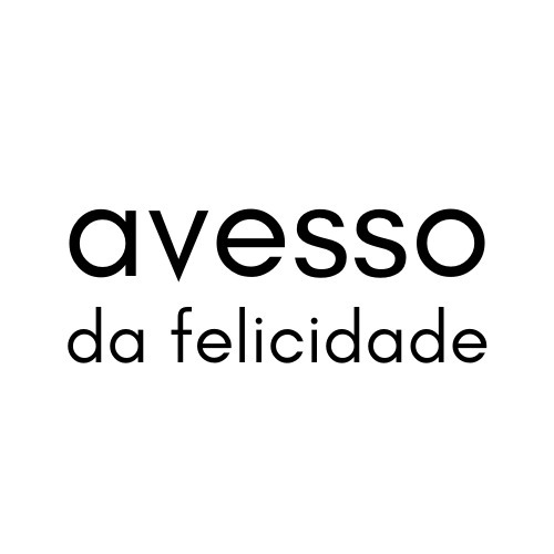 Avesso da Felicidade