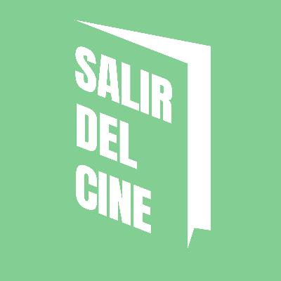 Las mejores películas de 2025. SDC Podcast Especial