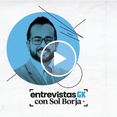 Marcelo Espinel: “Esta Asamblea llegó tarde a fiscalizar” Marcelo Espinel: “Esta Asamblea llegó tarde a fiscalizar”