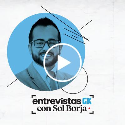 Marcelo Espinel: “Esta Asamblea llegó tarde a fiscalizar”