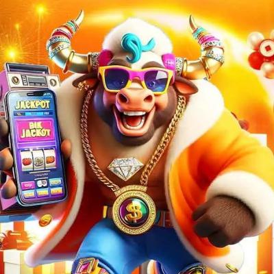 Vietlott 6/55 - Cách Chọn Số Đánh Bất Bại Tại U888 Vietlott 6/55 - Cách Chọn Số Đánh Bất Bại Tại U888