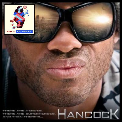 449: Hancock