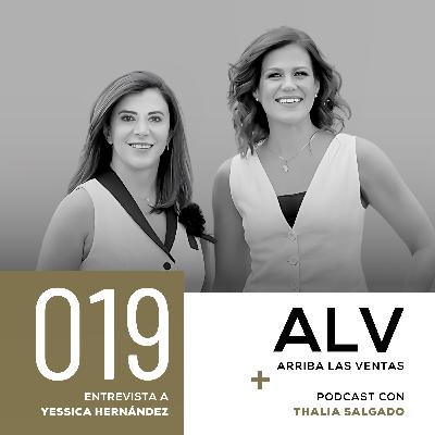 ”¿Y si tu próximo departamento estuviera en Miami?”