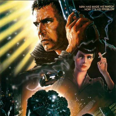 Podcast de melodías Zx Spectrum y Cine: Episodio 1.