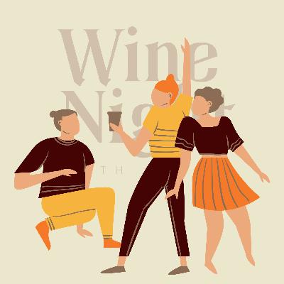 Have my priorities changed?