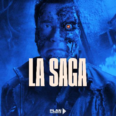 Terminator 3 : Le Soulèvement des Machines Terminator 3 : Le Soulèvement des Machines