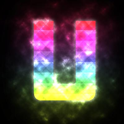49: On Your Right w/ Josh Lawhorn and Brandon Onda
