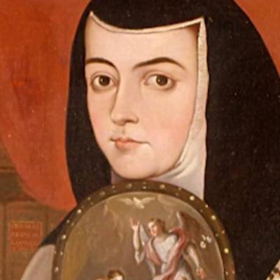 Poesía de los Siglos de Oro