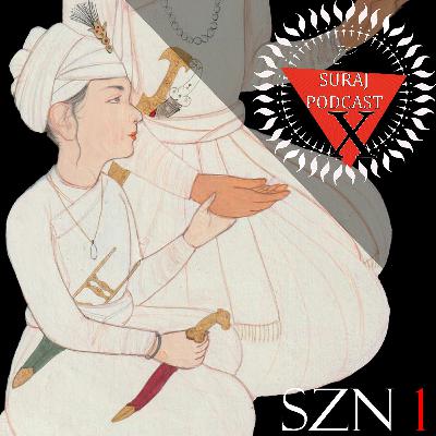 SPX SZN 1, Episode 36: Mata Gujari's Appeal to the Guru