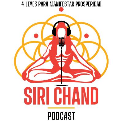 Manifiesta prosperidad con estas 4 leyes espirituales