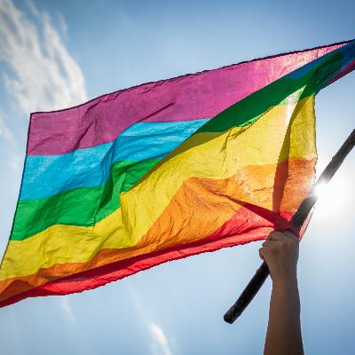 Does Disney have enough power to help repeal 'Don't Say Gay' law?