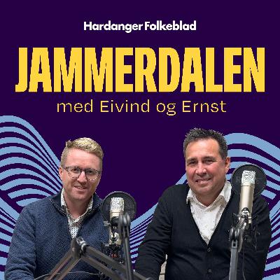 # 119 «Flertallsklubben» utvides, signalbygg til salgs og tunnelskjebne hos naboen