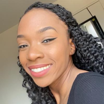 Episode 41: Ornely Aubourg