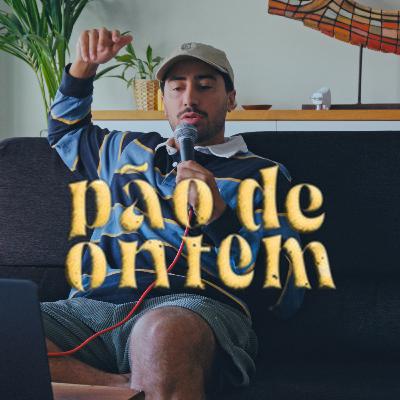 122. uma vida na KidZania