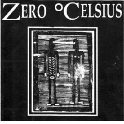 EP 20 - Zéro Degrée Celcius - Review du Demo à Zéro