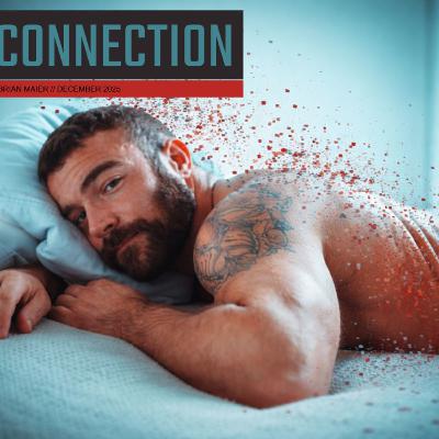 Connection Connection