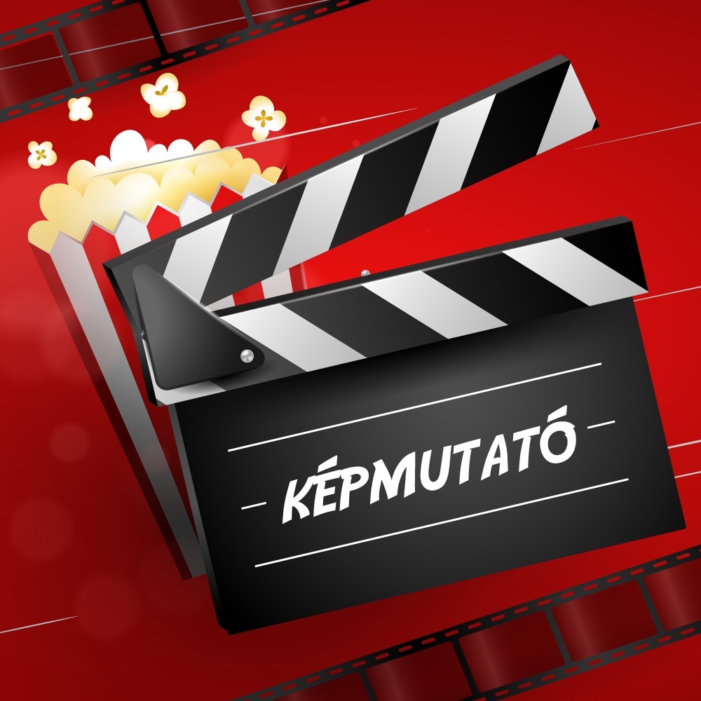 Képmutató Képmutató