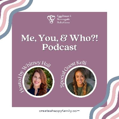Surrogacy Is Emotional: A Therapist Explains How to Navigate It All